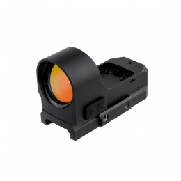 Marcool 1x29x29 Tactical Red Dot Sight